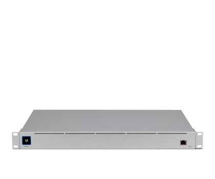 Akcesorium sieciowe Ubiquiti USP-RPS Redundantny System Zasilania 6x USP DC 950W